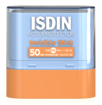 ضد آفتاب استیکی ایزدین SPF50