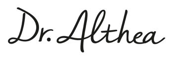 دکتر آلتیا - DR.ALTHEA