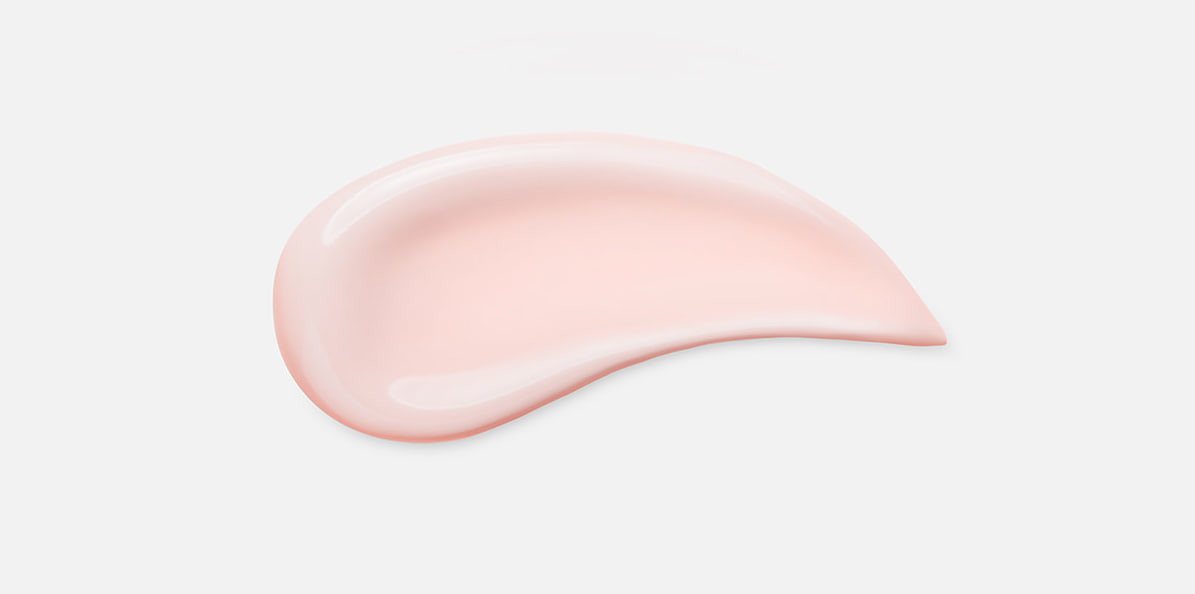 کرم ضد آفتاب روشن کننده سنتلا برند اسکین SKIN1004