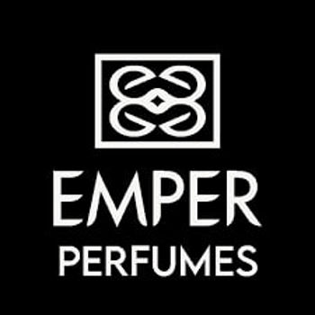 امپر - EMPER