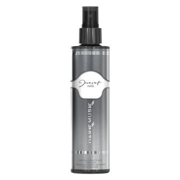 بادی اسپلش مردانه دارک ماسک Dark Musk ژک ساف