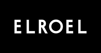 الروئل - ELROEL