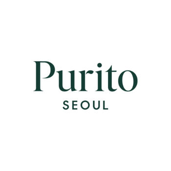 پیوریتو - Purito