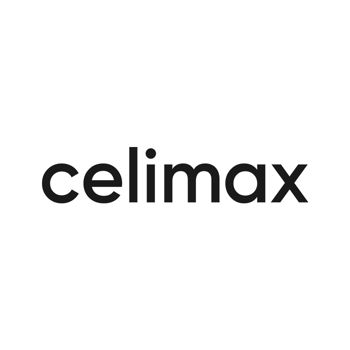 سلیمکس - CELIMAX