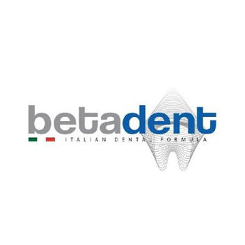 بتادنت - BETADENT