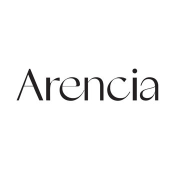 آرنسیا - Arencia