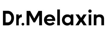 دکتر ملاکسین - Dr.Melaxin